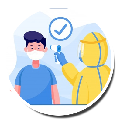 Edificio Cristoforo Colombo