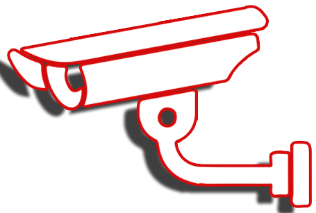 Edificio Cristoforo Colombo