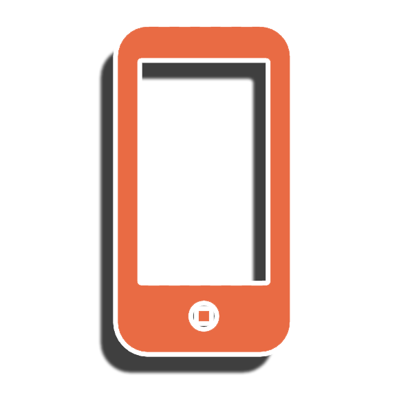 Edificio Cristoforo Colombo