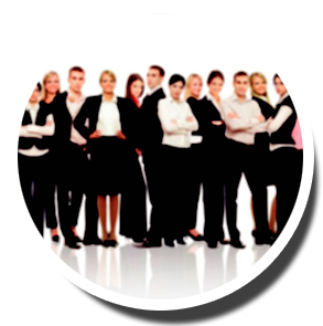 Edificio Cristoforo Colombo