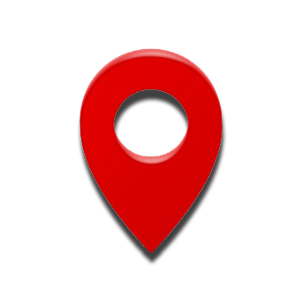 Edificio Cristoforo Colombo