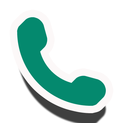 Edificio Cristoforo Colombo