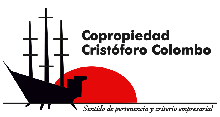 Edificio Cristoforo Colombo